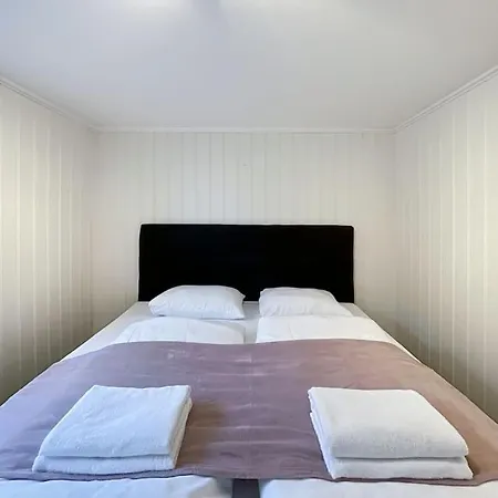 Nostalgic Nook 26 By *