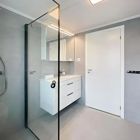 Nostalgic Nook 26 By Apartman *